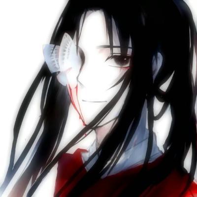 都市无敌战神